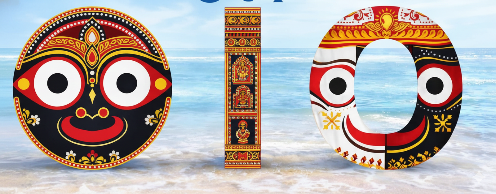 Odisha Tour Packages